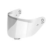 Zελατίνα Sena Phantom διάφανη