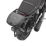 Σχάρα SR1212_GB350S (2025) Honda Givi