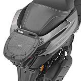 Σχάρα SR2176 Tricity 125 (25) Yamaha GIVI