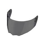 Zελατίνα Sena Outrush 2 φυμέ