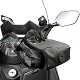 Θερμικό κάλυμμα χεριών Tucano R334PRO Tarp