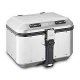 Βαλίτσα κεντρική Givi DLM46A Trekker Dolomiti monokey 46ltr