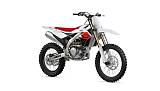 YAMAHA YZ 450F 70TH ANNIVERSARY EDITION 2026
