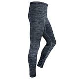 ΙΣΟΘΕΡΜΙΚΟ ΠΑΝΤΕΛΟΝΙ LXL ADVANCED BASE LAYER MS PANT CHARCOAL MARL LA219401LXL OXFORD