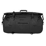 ΤΣΑΝΤΑ AQUA T-70 ROLL BAG BLACK OL453 OXFORD (OL972)