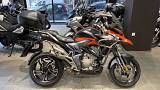DAYTONA T310 ΠΟΡΤΟΚΑΛΙ 06.2021