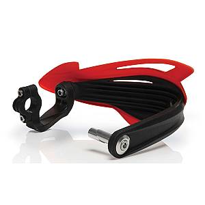 Χούφτα AcerbisTri-Fit_16508.110 κόκκινο