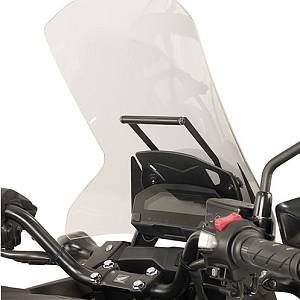 Μπάρα FB1146_NC7502016 Honda GIVI