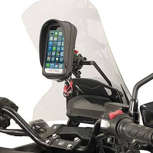 Μπάρα FB1146_NC7502016 Honda GIVI