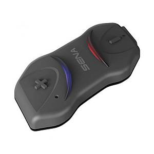 Bluetooth & Eνδ/νια Sena 10R-01 single