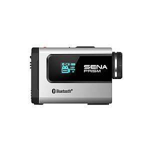 Action κάμερα SENA PRISM SCA-M10