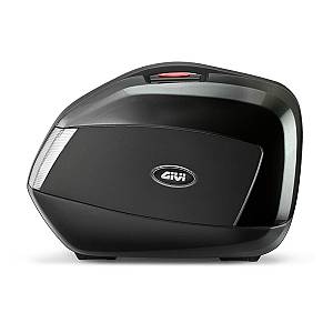 Βαλίτσες πλαϊνές Ζεύγος 34 λίτρα V35NT tech GIVI.