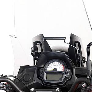 Μπάρα FB4114_Versys 65015-17 Kawasaki GIVI