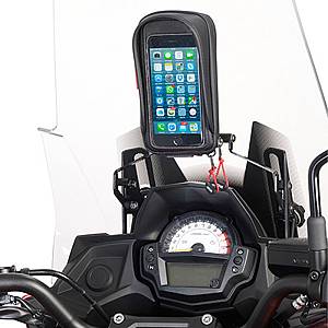 Μπάρα FB4114_Versys 65015-17 Kawasaki GIVI