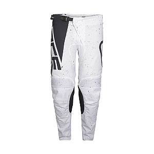 Παντελόνι Acerbis MX Nightsky 23323.291