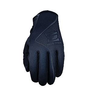 Γάντια Five Mx Neoprene Phantom