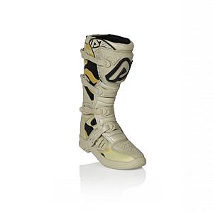 Μπότες Acerbis_ 22999.743_ X-TEAM camo καφέ