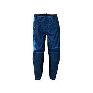 Παντελόνι Acerbis MX Soen junior_ 23295.040 μπλε