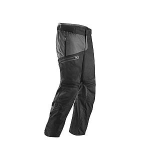 Παντελόνι Acerbis Enduro One Baggy_ 22424.318 μαύρο-γκρι