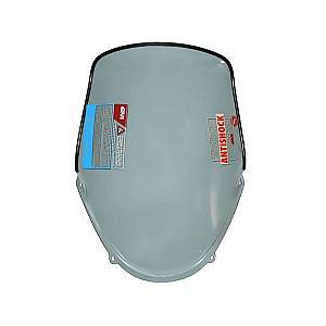 Ζελατίνα D237S_Pegaso 65097-04 Aprilia GIVI