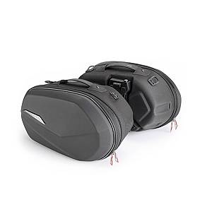 Τσάντες πλαϊνές  ST609_25 λίτρα  GIVI