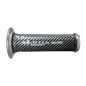 Χειρολαβές Ariete Road 01687/FCRA Racing