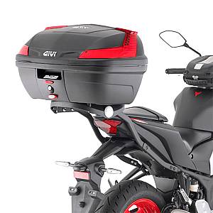 Μπράτσα 2151FZ_MT 03 321 20  Yamaha GIVI