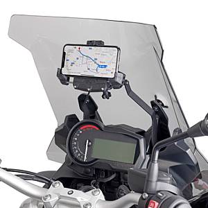 Μπάρα FB5127_ F 750-850 GS (18 > 20)  Bmw GIVI