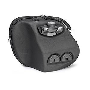 Τσάντες πλαϊνές ST604 Multilock 22L αδιάβροχες GIVI