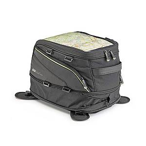 Τσάντα ρεζερβουάρ EA130B μαγνητική 26 ltr GIVI