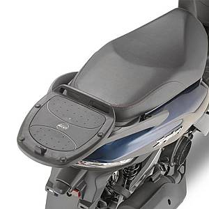 Σχάρα SR7061_SYMPHONY 125 EURO 5 (2020-24) Sym GIVI