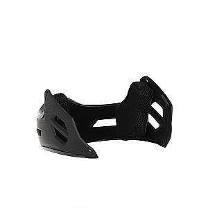 Σαγόνι Acerbis Double P. 24676.090 μαύρο