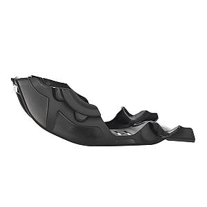 Kαρίνα Acerbis 24816.090 CRF 300L 21 μαύρο
