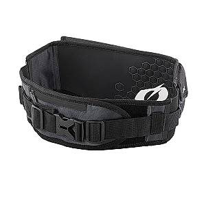 Τσαντάκι μέσης/εργαλειοθήκη Oneal Waist Toolbag μαύρο