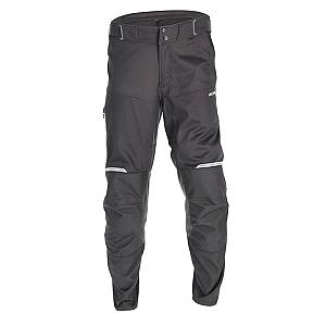 Παντελόνι Acerbis X-Duro 24834.090 μαύρο