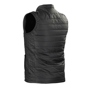 Γιλέκο Nordcode Soft Vest