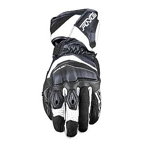 Γάντια Five Rfx4 Evo μαύρο/άσπρο