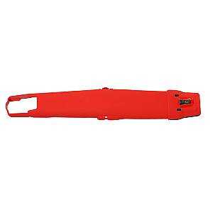 Μαγνητική προστασία ψαλιδιού Teketmagnet Acerbis 25137.110 HONDA CRF 21 κόκκινο