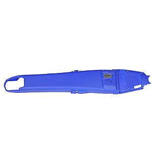 Μαγνητική προστασία ψαλιδιού Teketmagnet Acerbis 24996.040 YAMAHA YZ125 08 μπλε
