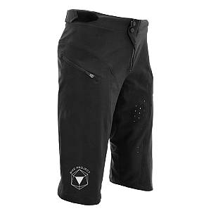 Shorts Acerbis Mtb Legend 23912.090 μαύρο
