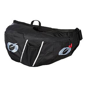 Τσαντάκι μέσης/εργαλειοθήκη Oneal MTB Waist Toolbag V.23 μαύρο