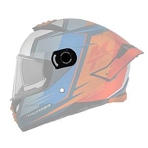 Μηχανισμός ζελατίνας MT Thunder 4 SV/Stinger 2/Targo S/Braker SV 183500631 V28B