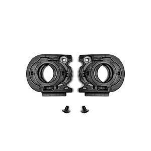 Μηχανισμός ζελατίνας MT Thunder 4 SV/Stinger 2/Targo S/Braker SV 183500631 V28B