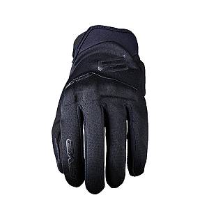 Γάντια Five Globe Evo μαύρο