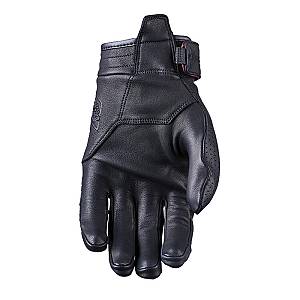 Γάντια Five Mustang EVO μαύρο