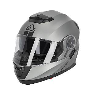 Κράνος Acerbis Serel SV ECE22.06 25201.070 γκρι