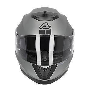 Κράνος Acerbis Serel SV ECE22.06 25201.070 γκρι