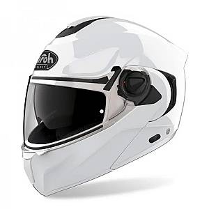 Κράνος Airoh Specktre ECE 22.06  Color άσπρο gloss