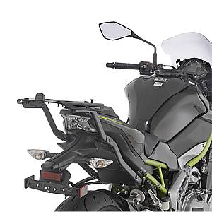 Μπράτσα 4118FZ_Z900 2017-2024 Kawasaki GIVI