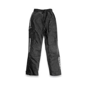 Αδιάβροχο σέτ Matrix II 10919.090 μαύρο